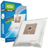 MIKRO vrećice za usisavače 4/1 tip: 35+ | shoptok.hr