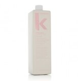 Kevin Murphy Angel.Wash Shampoo 1000 ml Cijene