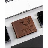 Peterson PTNN992BEDEER sarena | shoptok.hr