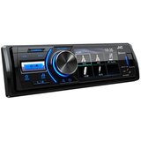 JVC KD-X560BT Bluetooth digitalni auto radio MP3/WMA/WAV/USB/AUX | shoptok.hr