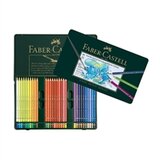 Faber-Castell Bojice Albreh Durer, 60 komada | shoptok.hr