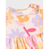Sinsay Haljina | shoptok.hr