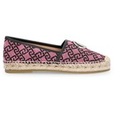 Liu Jo ženske espadrile SA2279TX021S1668 | shoptok.hr