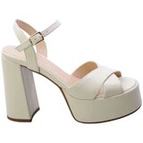 Lorenzo Mari 142860 Bijela | shoptok.hr