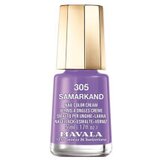 MAVALA Lak za nokte SAMARKAND 305 Cijene
