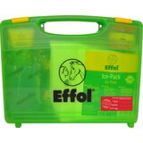 Effol First-Aid Kit Cene