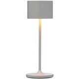 Blomus LED vanjska svjetiljka s mogućnosti zatamnjivanja s USB ø 7 cm Farol Mini – Cijene
