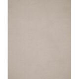 Kave Home Okrogla vrtna mizica ø 35 cm Taimi – | Shoptok.si