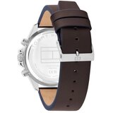 Tommy Hilfiger RUČNI SAT TOMMY HILFIGER 1792208 | Shoptok.si