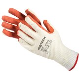  Rukavica gumena Protech | ePonuda.com