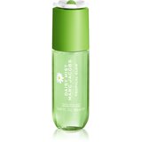 Marc Jacobs Daisy Mist Tropical Glow odišavljeno pršilo za telo in lase za ženske 150 ml Cene