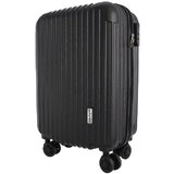 Master Kofer veliki 28" TC-039 crni | Eponuda.ba