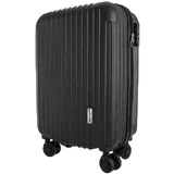 Kofer veliki 28" TC-039 crni