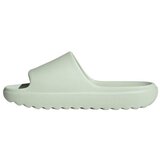 Adidas Japonke Adilette Lumia Zelena | Shoptok.si
