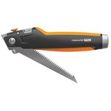 Fiskars CarbonMax ™ Drywaller skalpel (1027226) | Shoptok.si