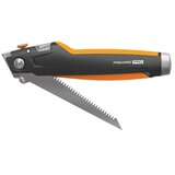 Fiskars CarbonMax™ Drywaller skalpel (1027226) | shoptok.hr