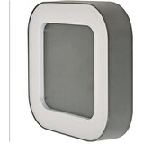  Svjetiljka CDR 020402 10W Dark grey CLR Cijene