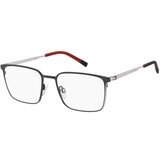 Tommy Hilfiger TH2313 0JI - ONE SIZE (56) | shoptok.hr