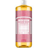 DR. BRONNER'S 18u1 prirodni sapun "Trešnjin cvijet" - 945 ml Cijene