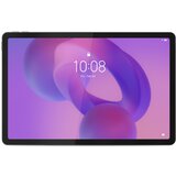 Lenovo Idea Tab Mediatek 256 GB 27.9 cm (11) 8 GB Wi-Fi 5 (802.11ac) Android 15 Grey | shoptok.hr