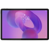 Lenovo Tablica Idea Tab 11 Wi-Fi 8GB 256GB siva + pisalo, (5000265884) | Shoptok.si