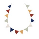 Kave Home Dječja girlanda Zelda – | shoptok.hr