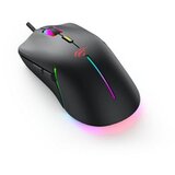 Havit Gamenote USB optična miška HV-MS1031 Cene