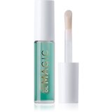 Dermacol Magic olje za ustnice odtenek 1 5.8 ml | Shoptok.si