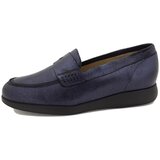 Piesanto Mokasini 215544 Modra | Shoptok.si
