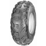 Kenda K542F ( 20x7.00-8 TL 23F ) | shoptok.hr