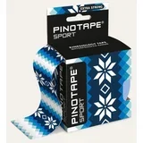 PINOTAPE® Sport, nordijski stil, 5 cm x 5 m