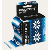 Pino TAPE® Sport, nordijski slog, 5 cm x 5 m Cene