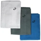 Set magičnih krpa, 3 komada