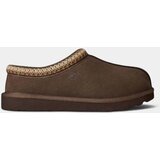 Ugg Nogavice Tasman II Slipper Dusted Cocoa (Women's) Bela Cene