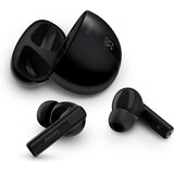 Philips bluetooth slušalice TAT2520BK/00 | Eponuda.com