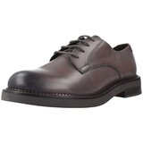 Geox D SERILDA Smeđa | shoptok.hr