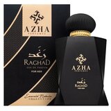 AZHA Perfumes Raghad parfumirana voda za ženske 100 ml | Shoptok.si