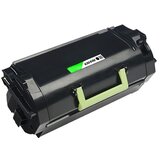 Master Color lexmark 62D500/62D200 kompatibilni toner | ePonuda.com