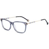 Carolina Herrera Naočare HER 0102 PJP Cene