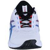 Asics Tek & Trail Gel Quantum Bela | Shoptok.si