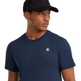 G-star Raw Graw majica | Eponuda.com