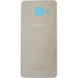 Samsung poklopac baterije za A3 2016 (A310) zlatni original sh | Eponuda.com