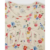 GAP T-shirt with Americana logo - Women's | shoptok.hr