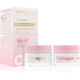 Dermacol Collagen set za zaglađeno lice 35+ | shoptok.hr