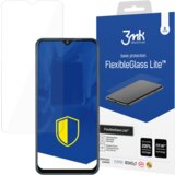 3mk FLEXIBLEGLASS LITE ZA PAMETNO OVITEK IZ KALJENEGA STEKLA ZTE BLADE 10, (21999720) Cene