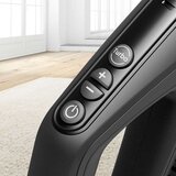 Bosch usisavač serie 6 prohygienic BGL6HYG1 | shoptok.hr