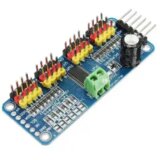 ARDUINO Modul servo motor PCA9685 | Eponuda.ba