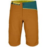 Ortovox Kratke hlače na prostem Pala Shorts M Sly Fox L | Shoptok.si