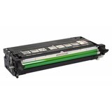 Xerox Toner za 113R00726 (6180) (črna), kompatibilen | Shoptok.si