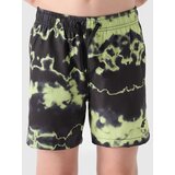 4f Boys' swimming shorts | Shoptok.si